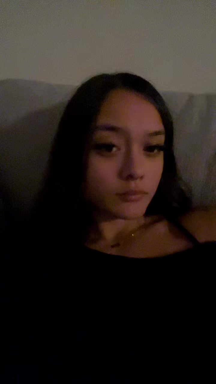 @sharnyyy