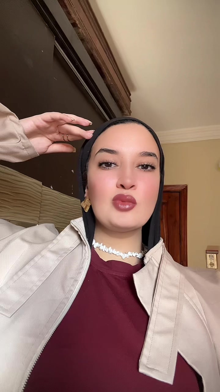 @SUHHILLAAZZZ