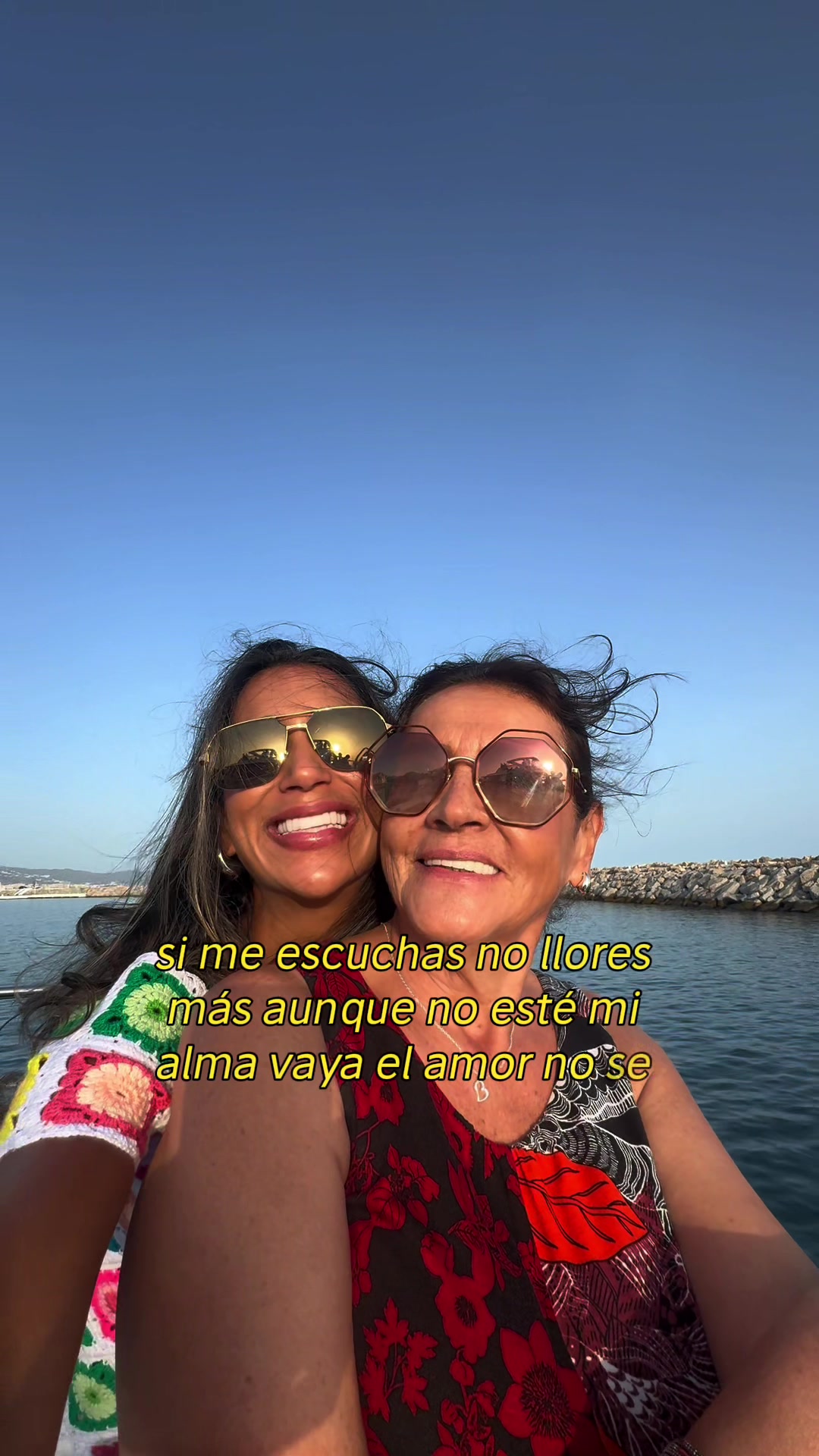 @ALEJA Y JAIME