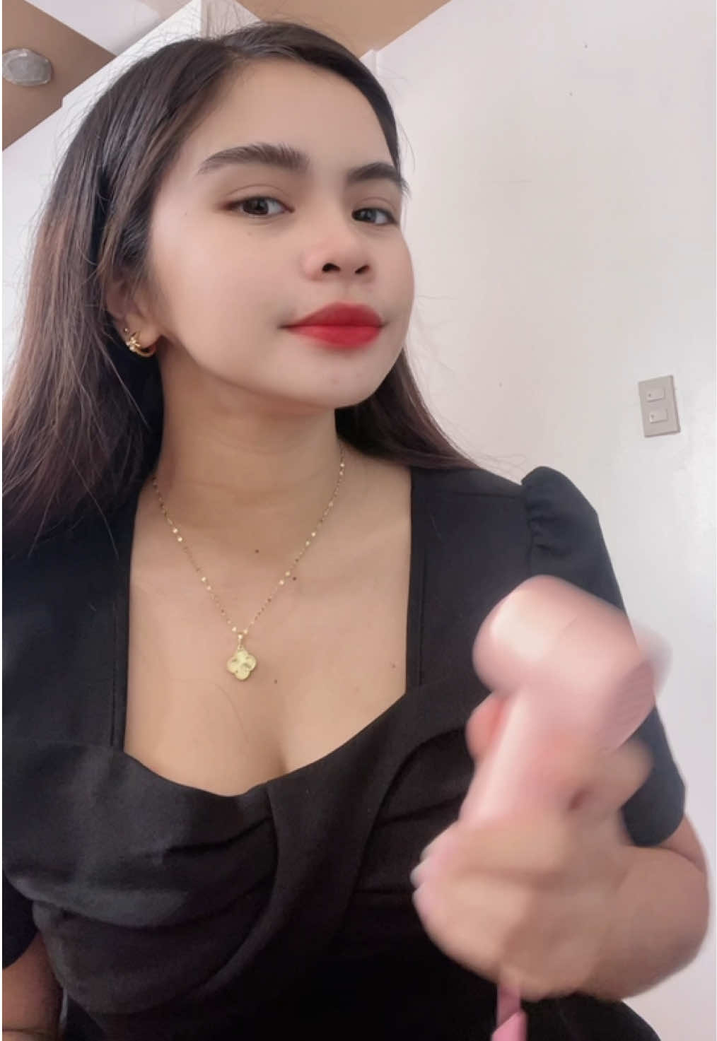 @QUEEN LEAHH