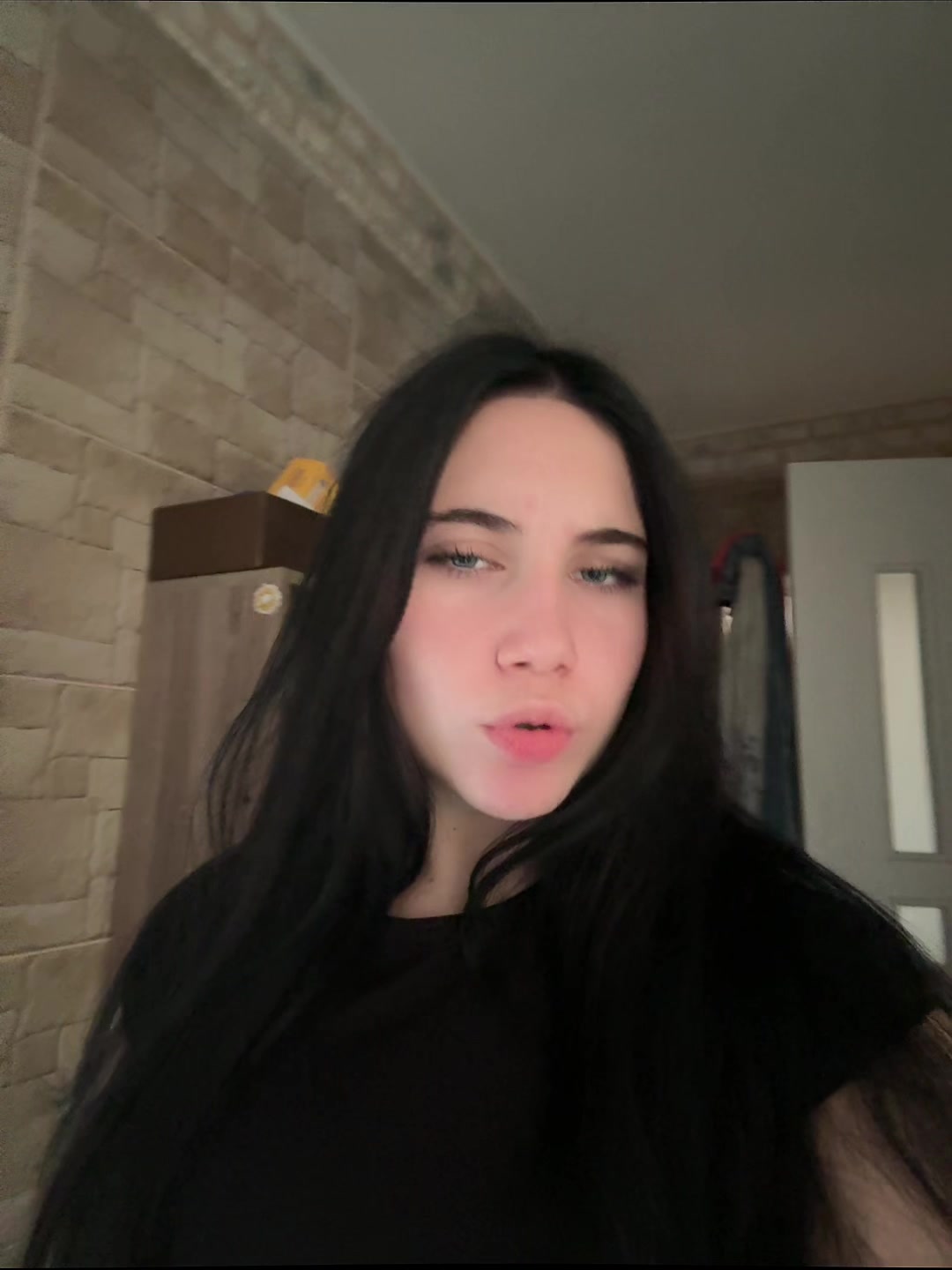 @S