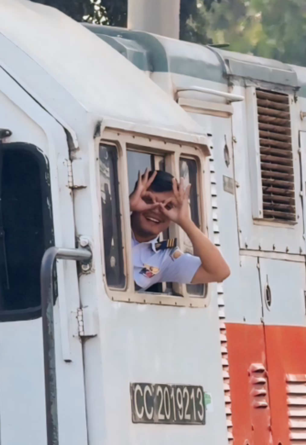 @Train_Story