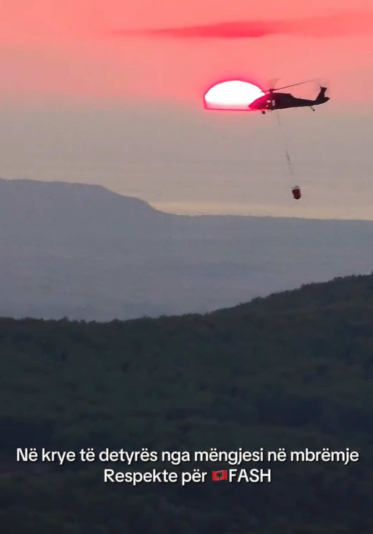 @AlbanianFront