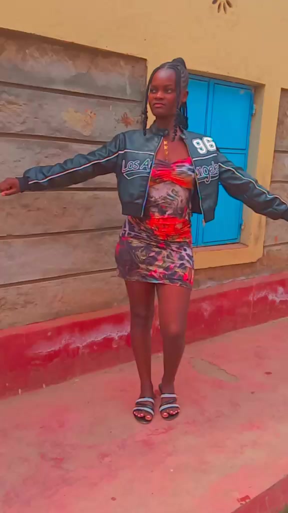 @miss montana nyalego