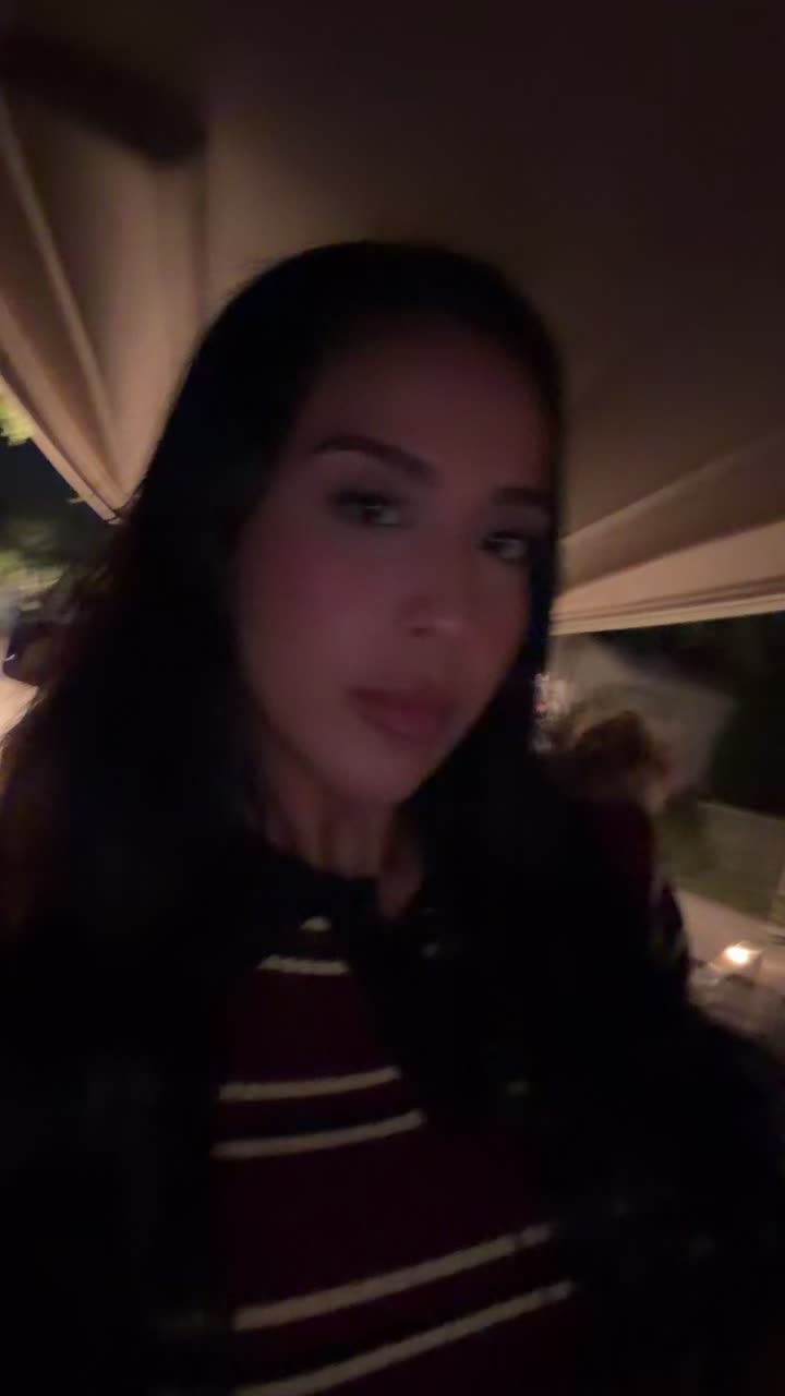 @BARBAREELA ✨🦋