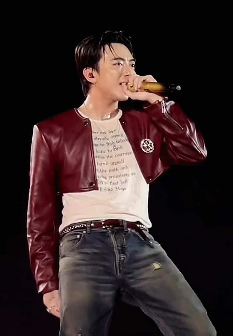 @109.92 𝑭𝑴.𝑺𝑯𝑵