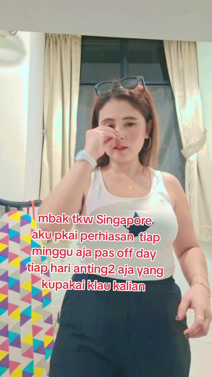 @Sofia Wonosobo