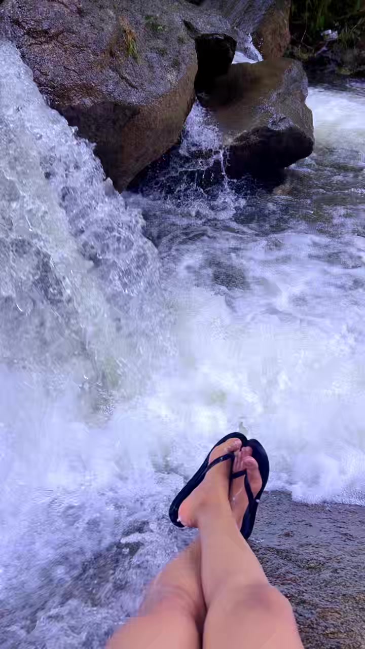 @Kaythilwin