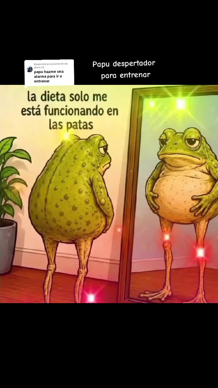 @Ivonne