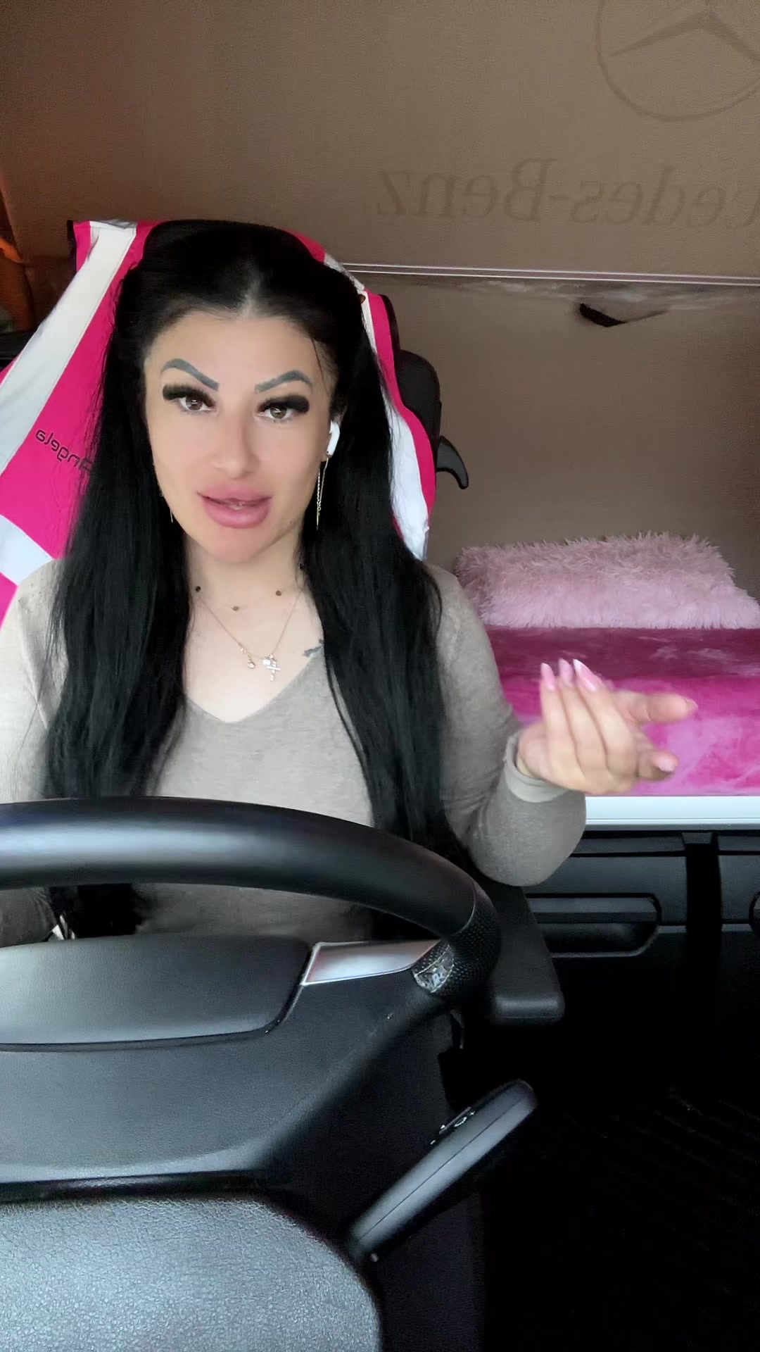 @Angi Angels