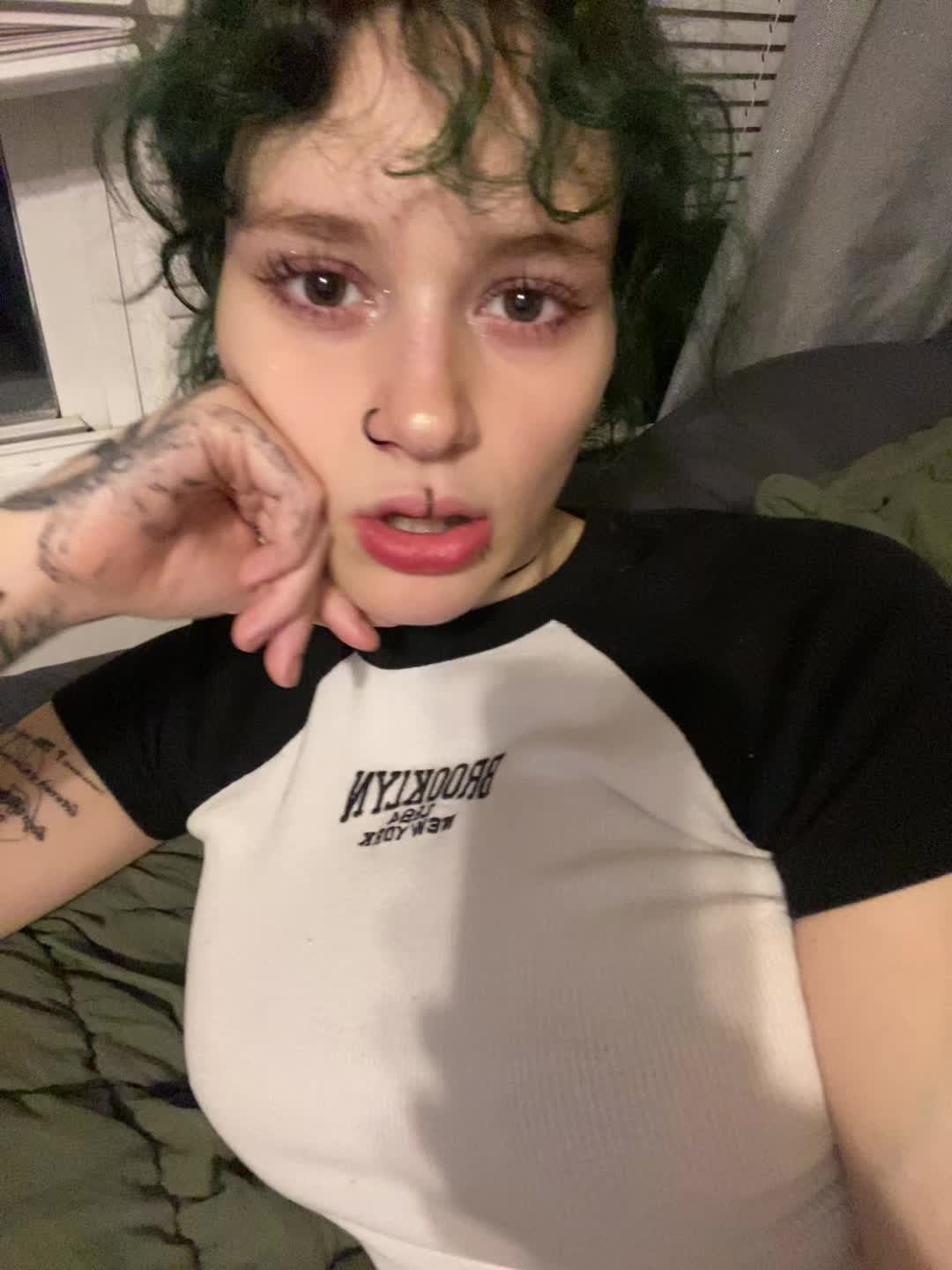 @arabela