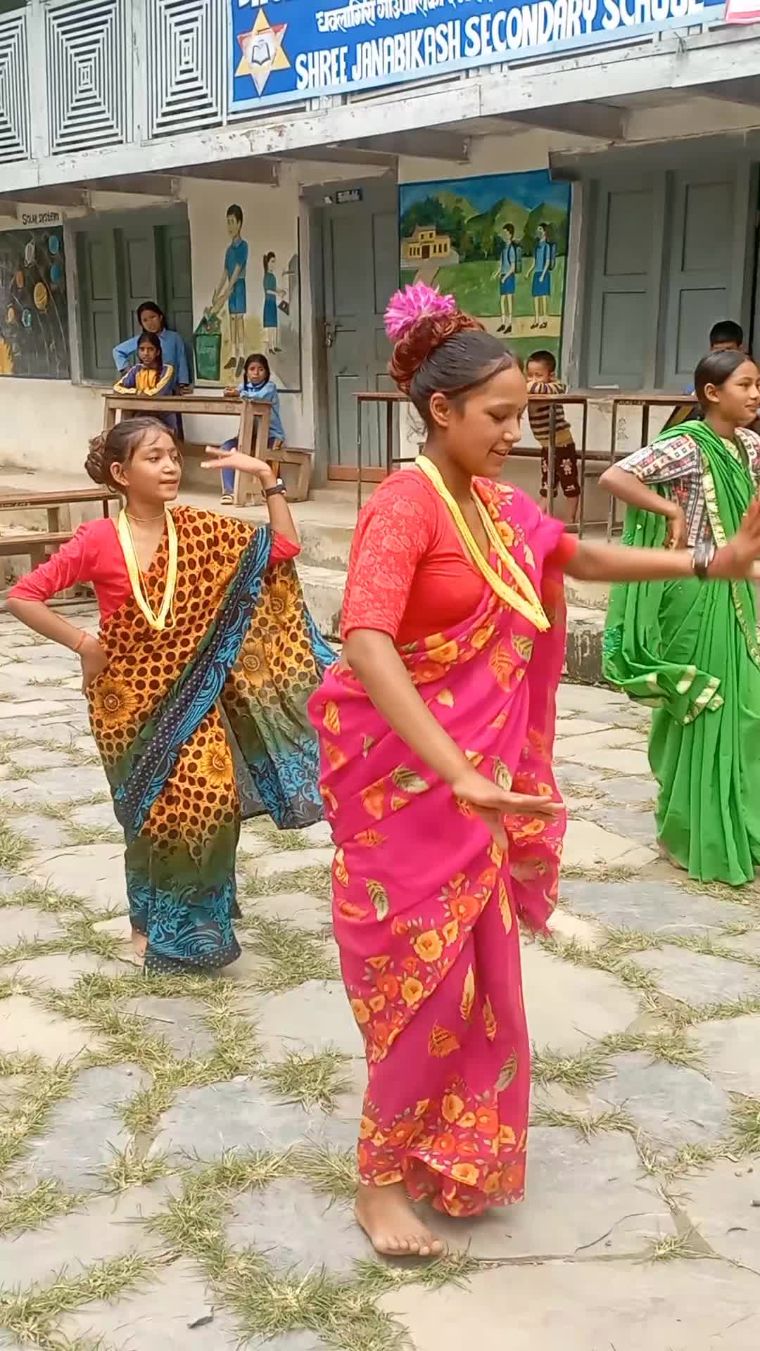 @Hemanta Ritu Acharya