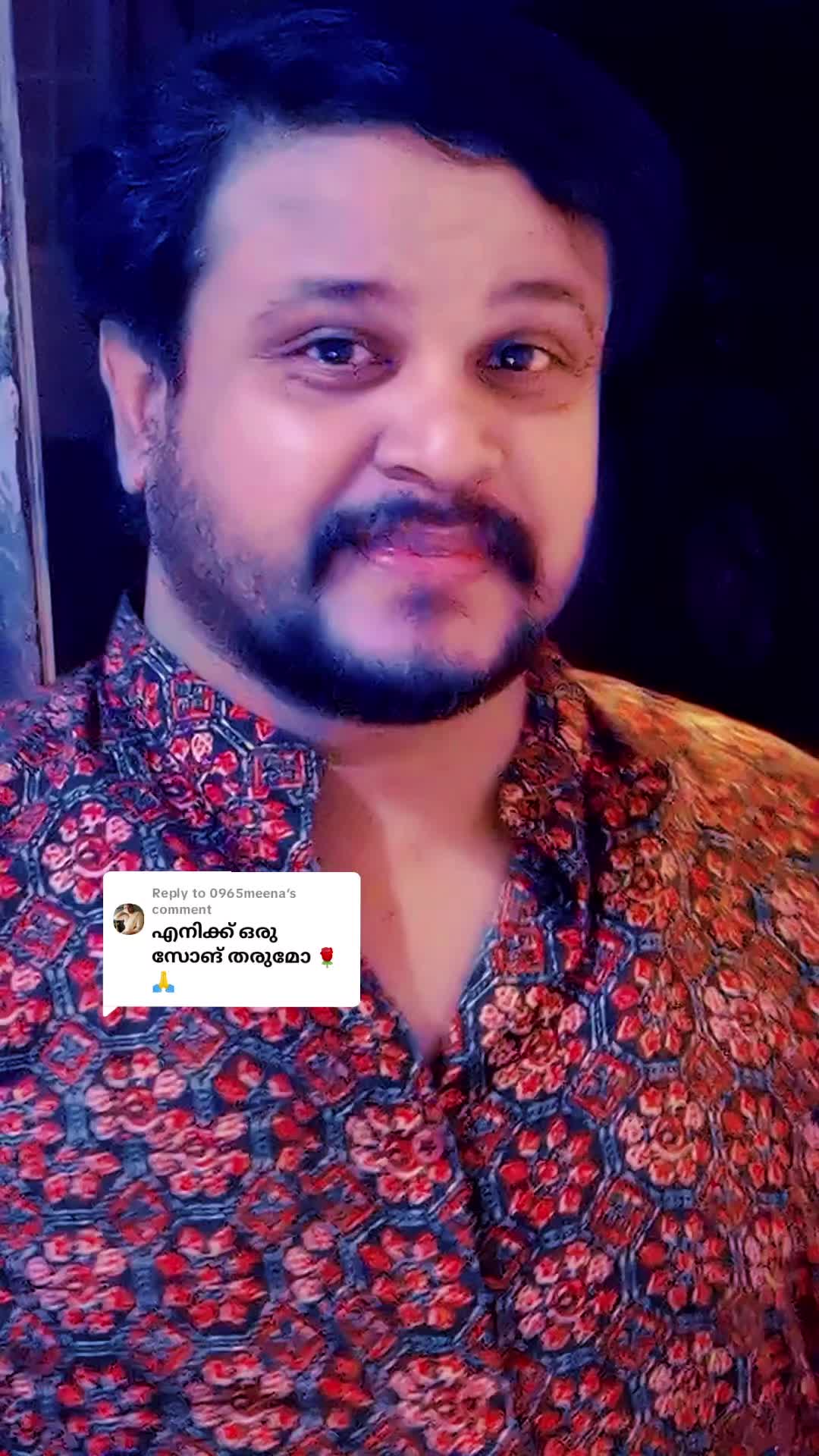@🇮🇳🚩ℍ𝔸𝕄ℤ𝕌 𝕍𝕂𝔻🚩🇮🇳