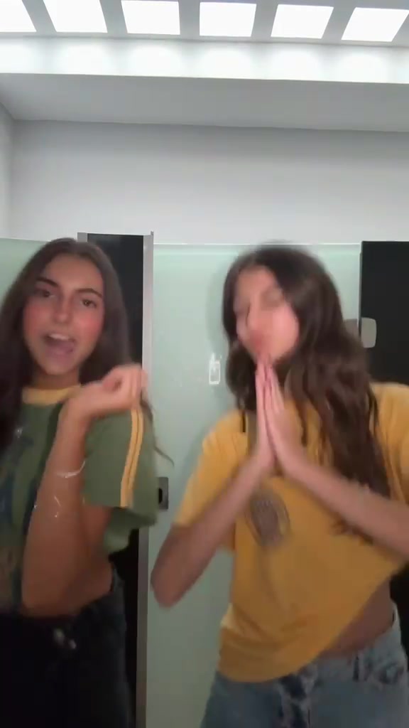 @manuuusecretss