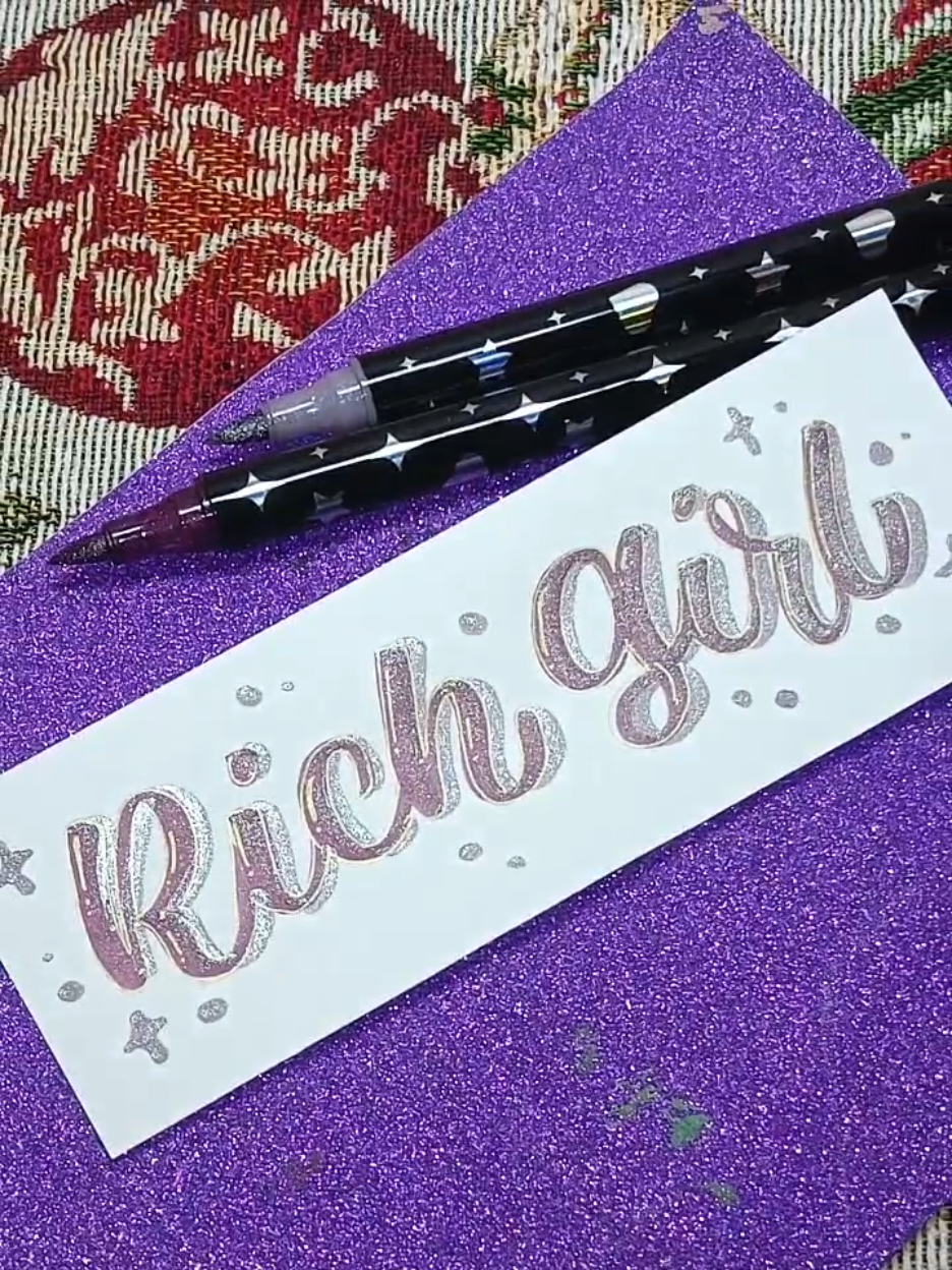 @Bessa the Scribble Mom