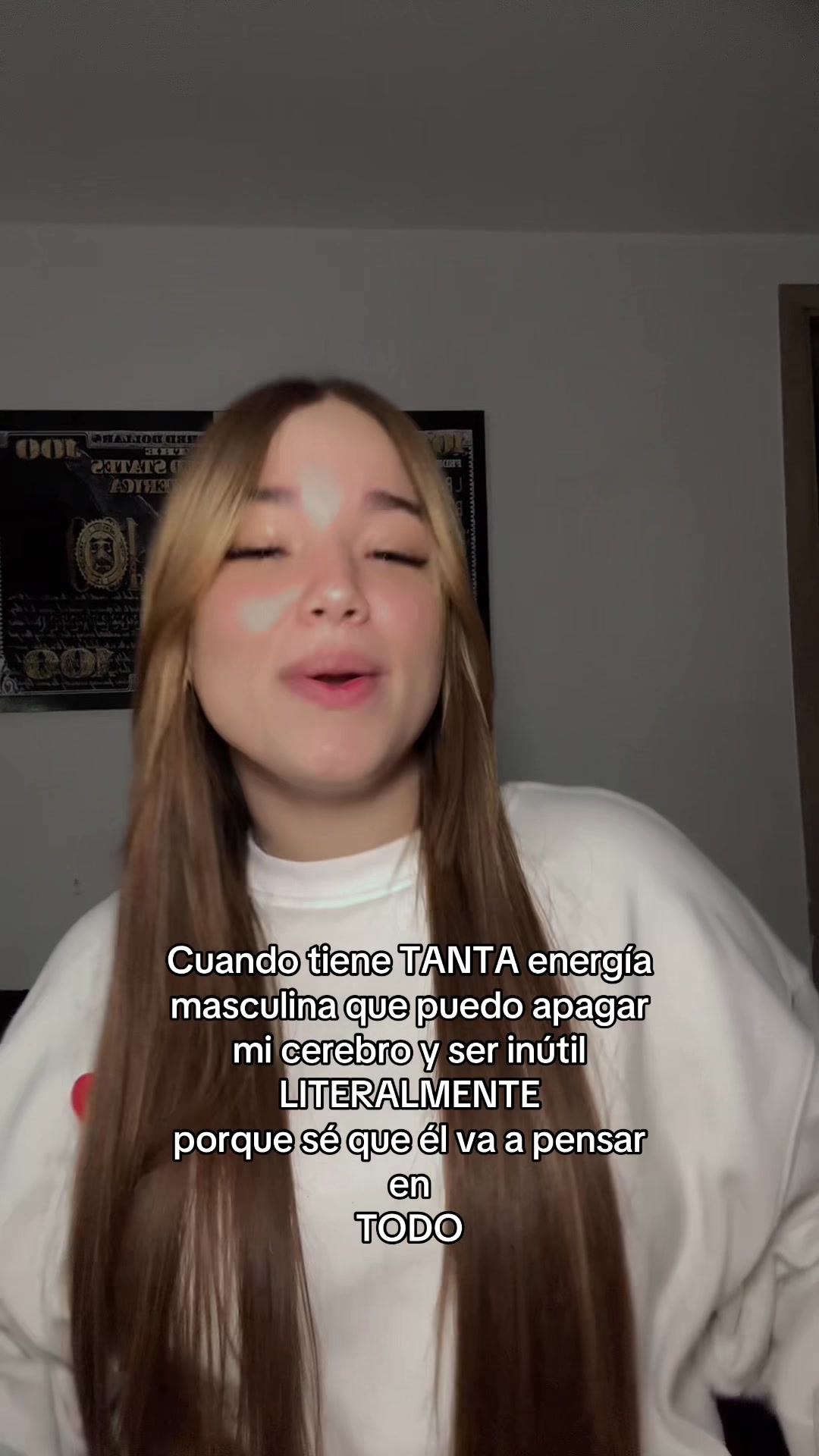 @Andrearobayoo
