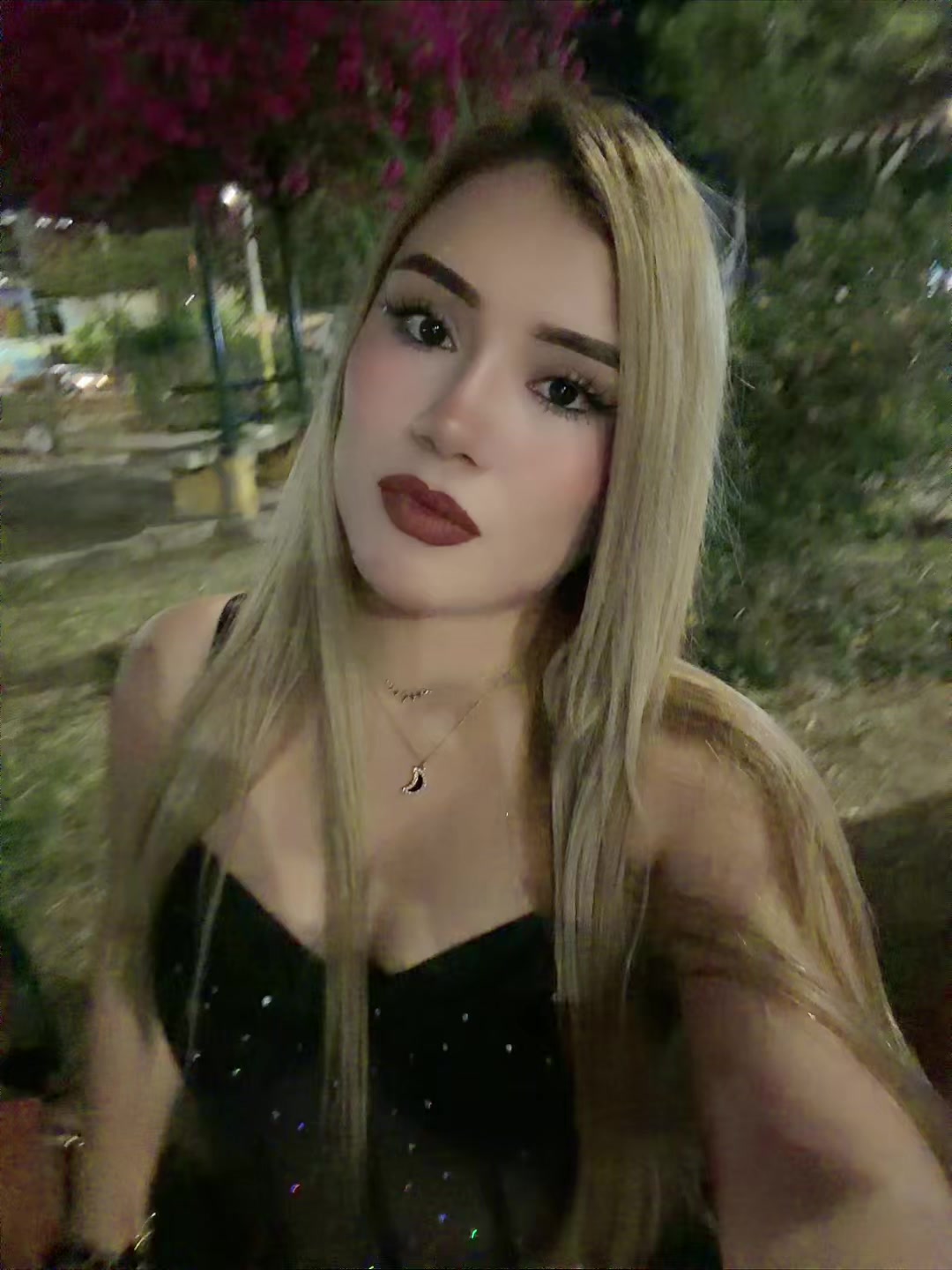 @Heydi🌷