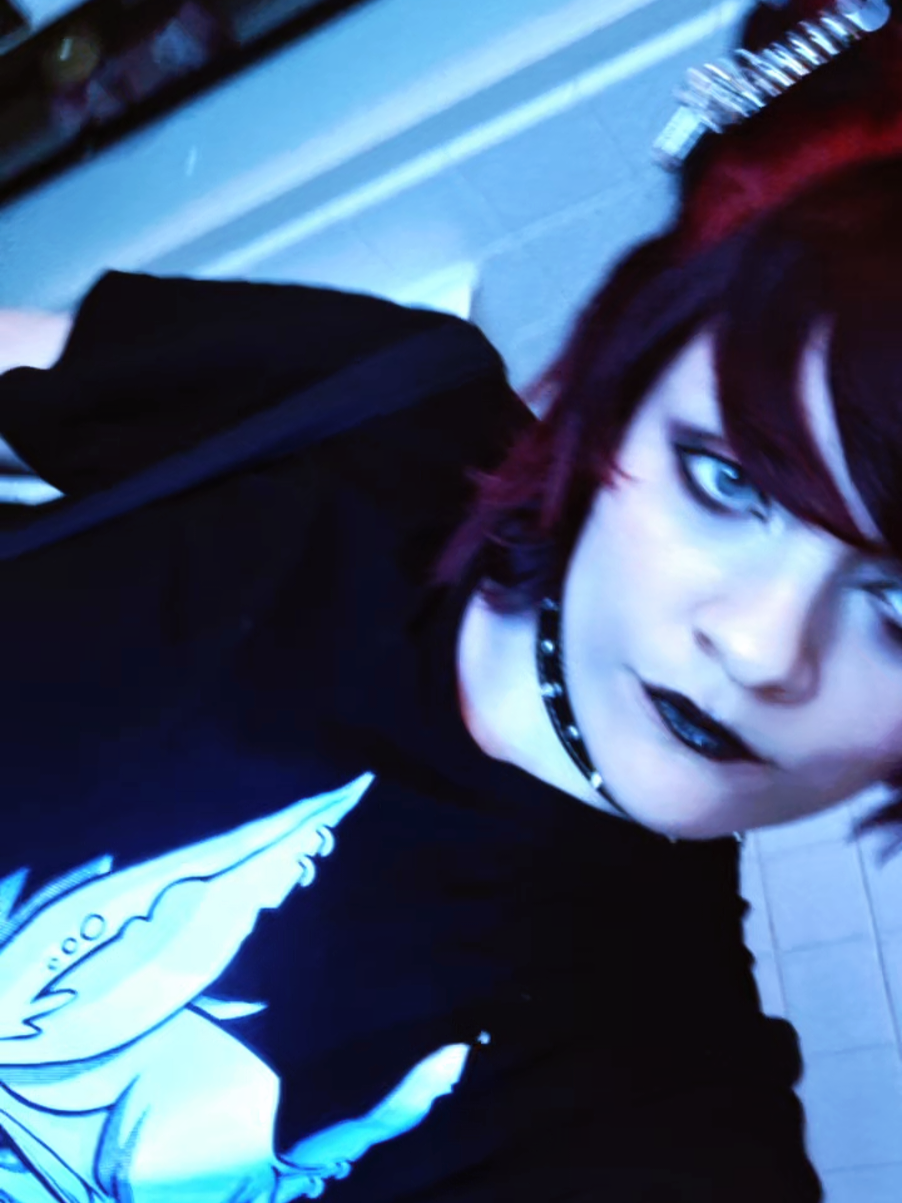 @☆LUCIEN☆