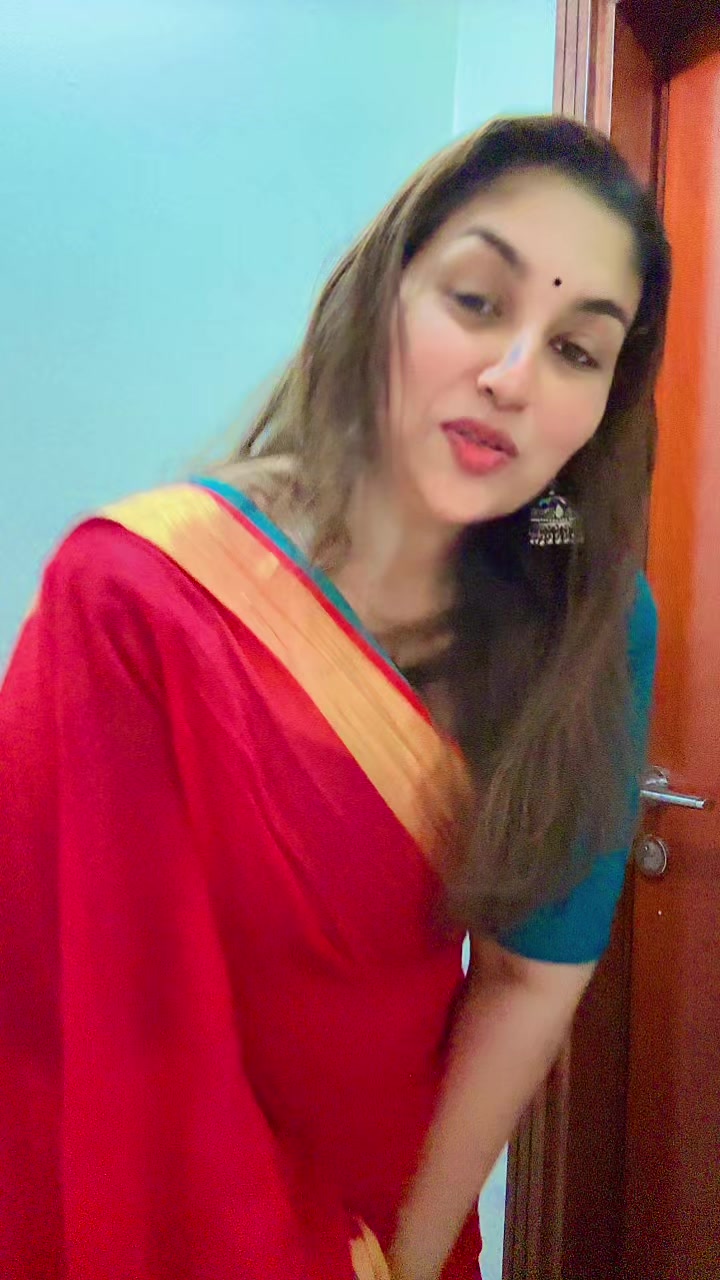 @Sreekutty@90s