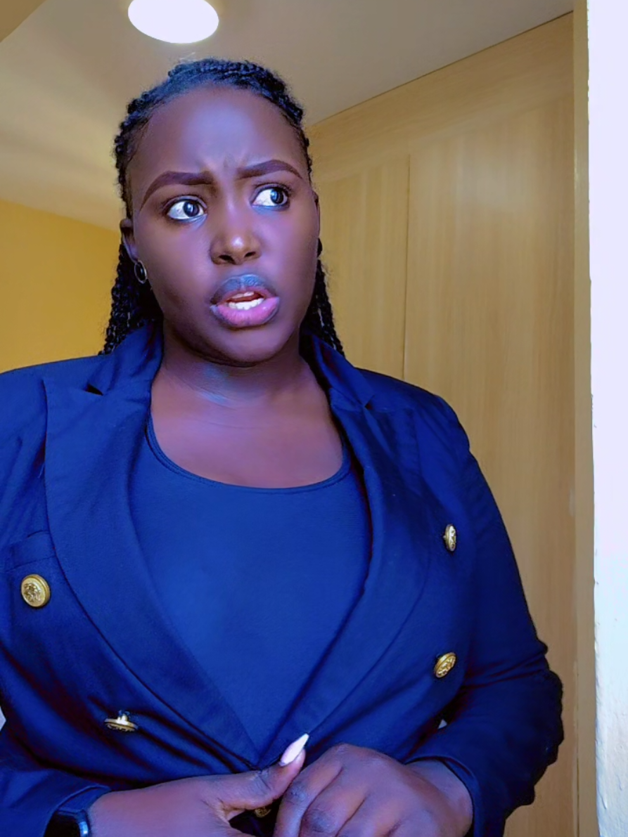 @Gatanga_Diva