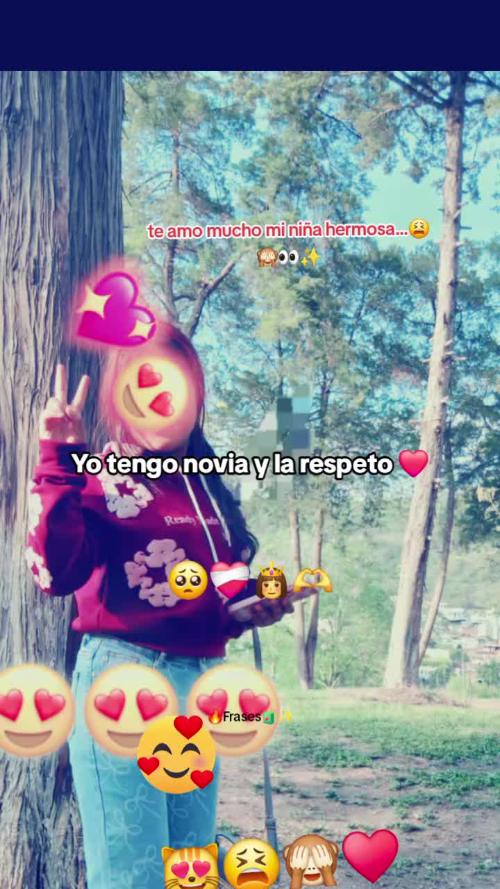 @☆🐢GT✨️.MAX🐼M NI&Ntilde;A🦕D