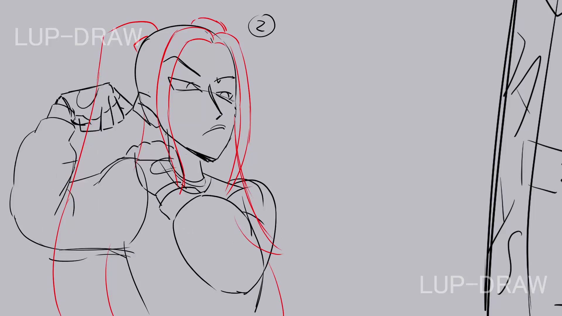 @Lup- Draw