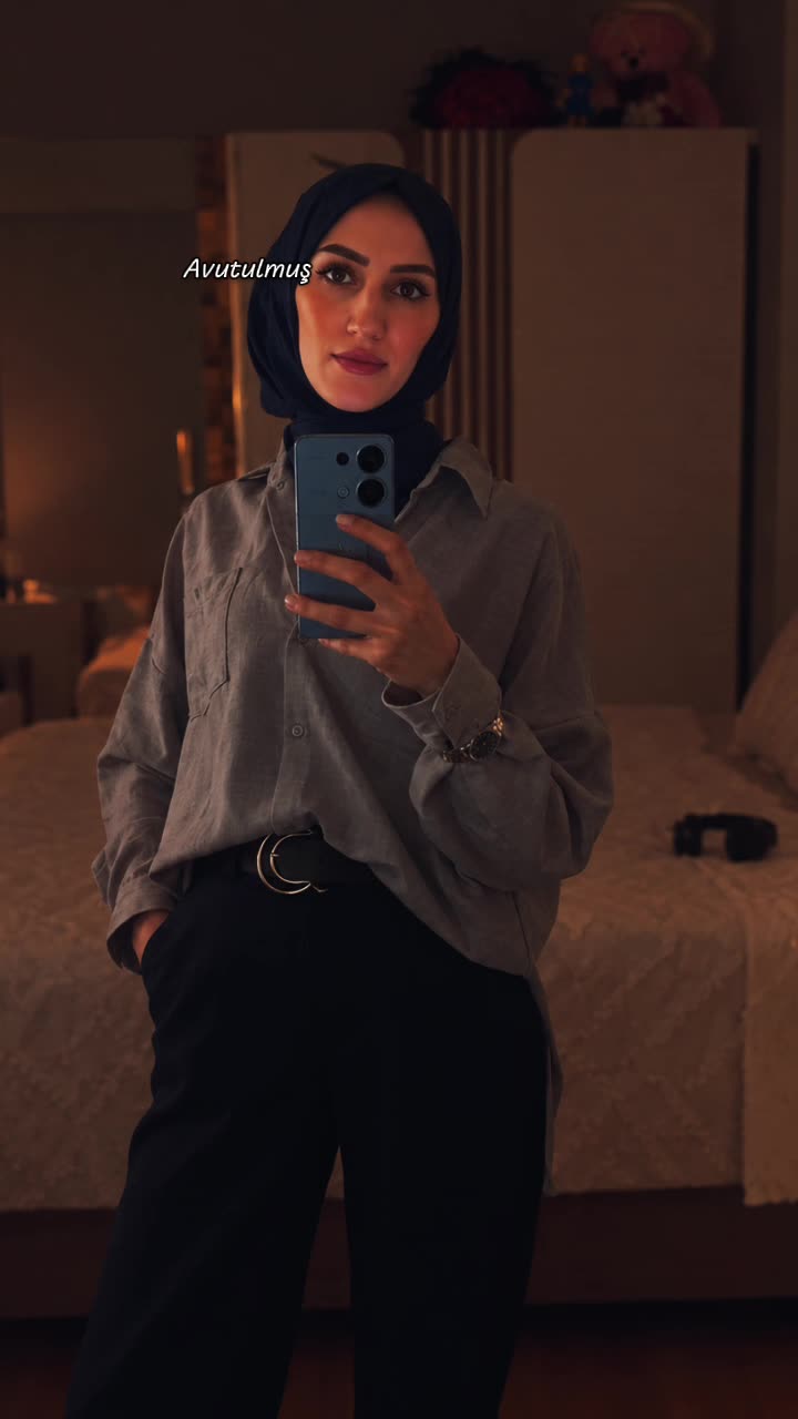@Kadirinedası❤️