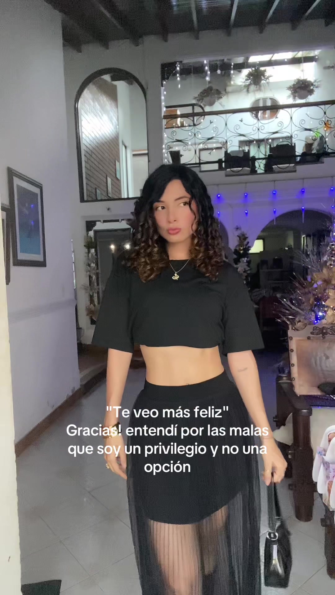@Lau C