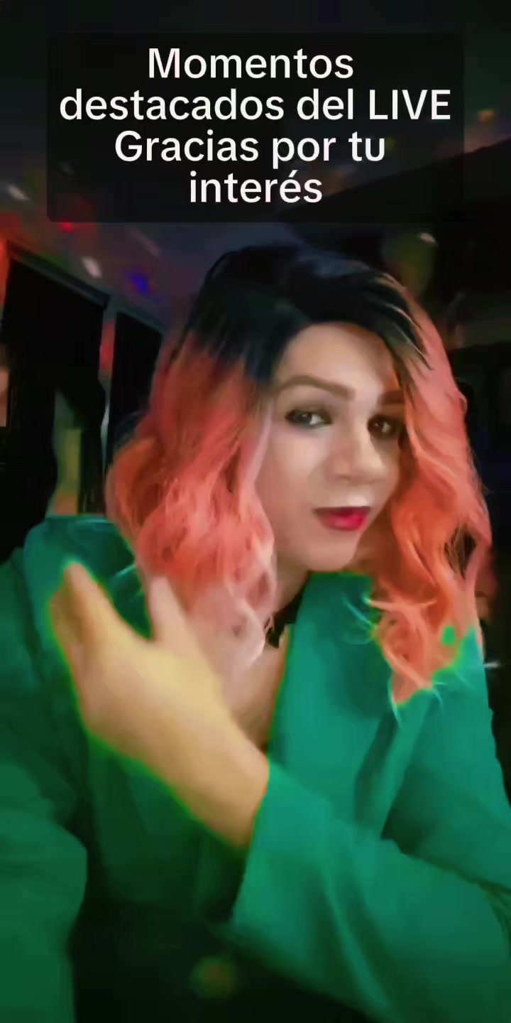 @Rubí centro de pelo y salón