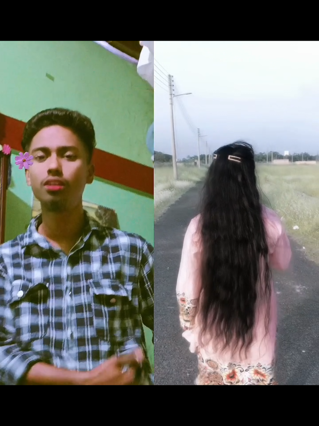 @💗🎀Møü Äktãr🎀💗