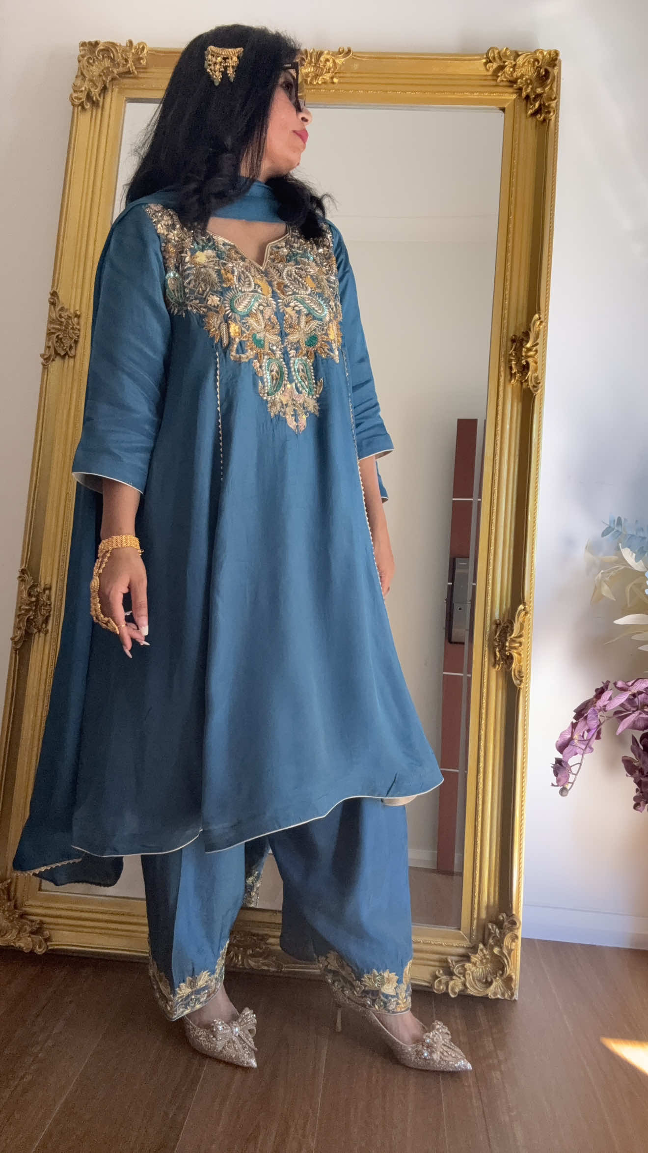 @Rajwinder Kaur