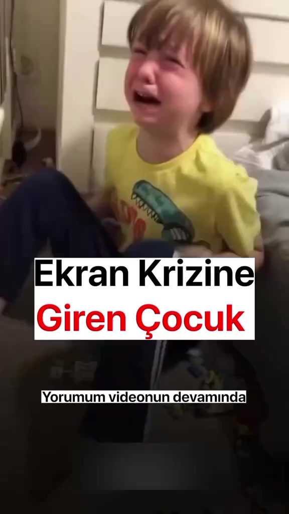 @Loqoped_Zeynalova
