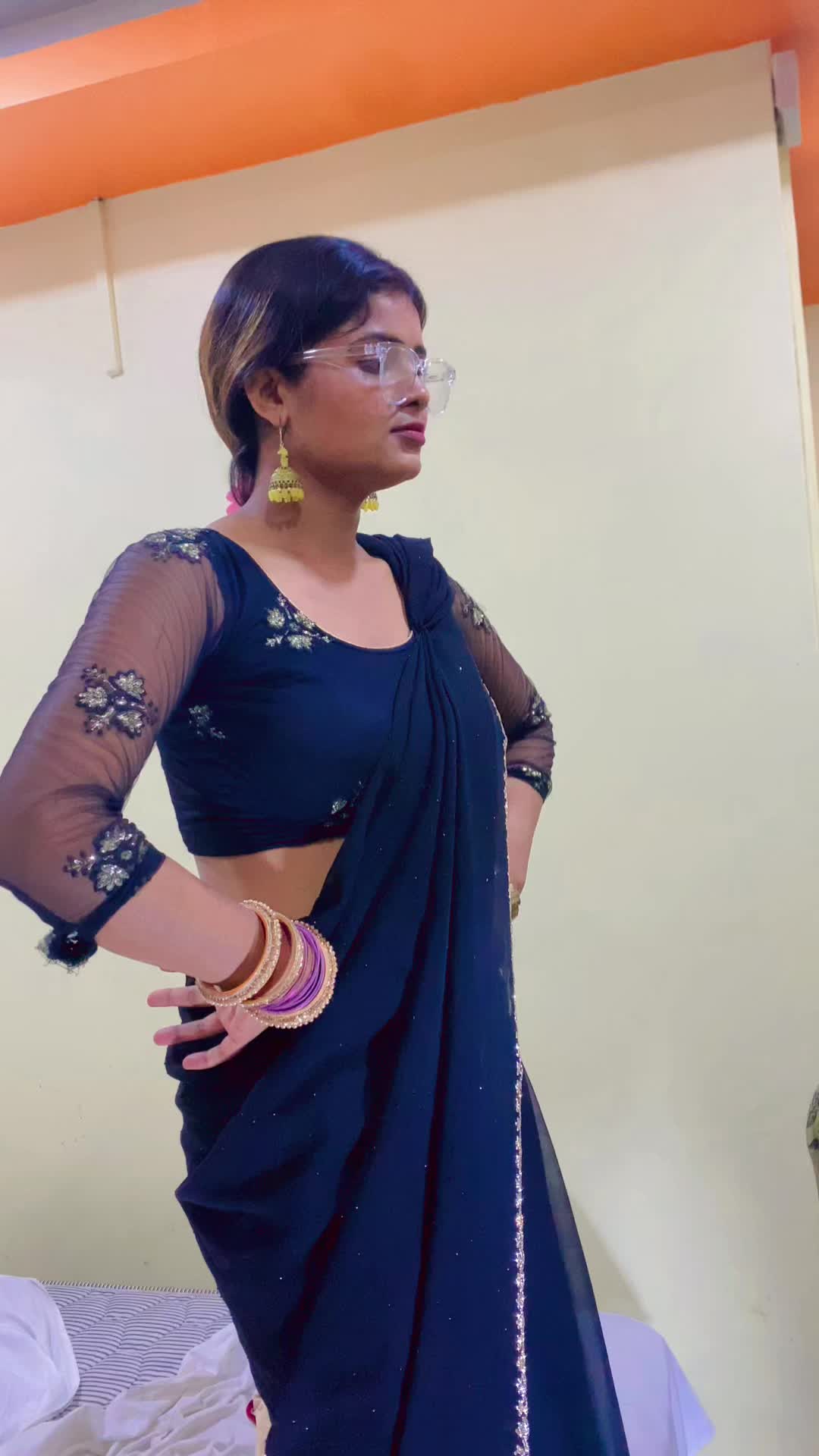 @Roshni Ji