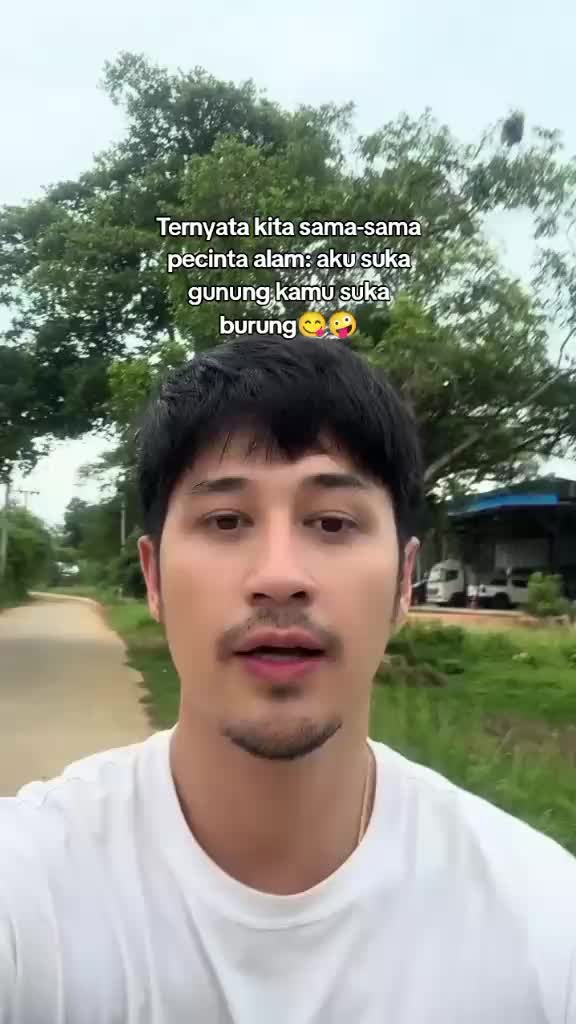 @Elvan arka