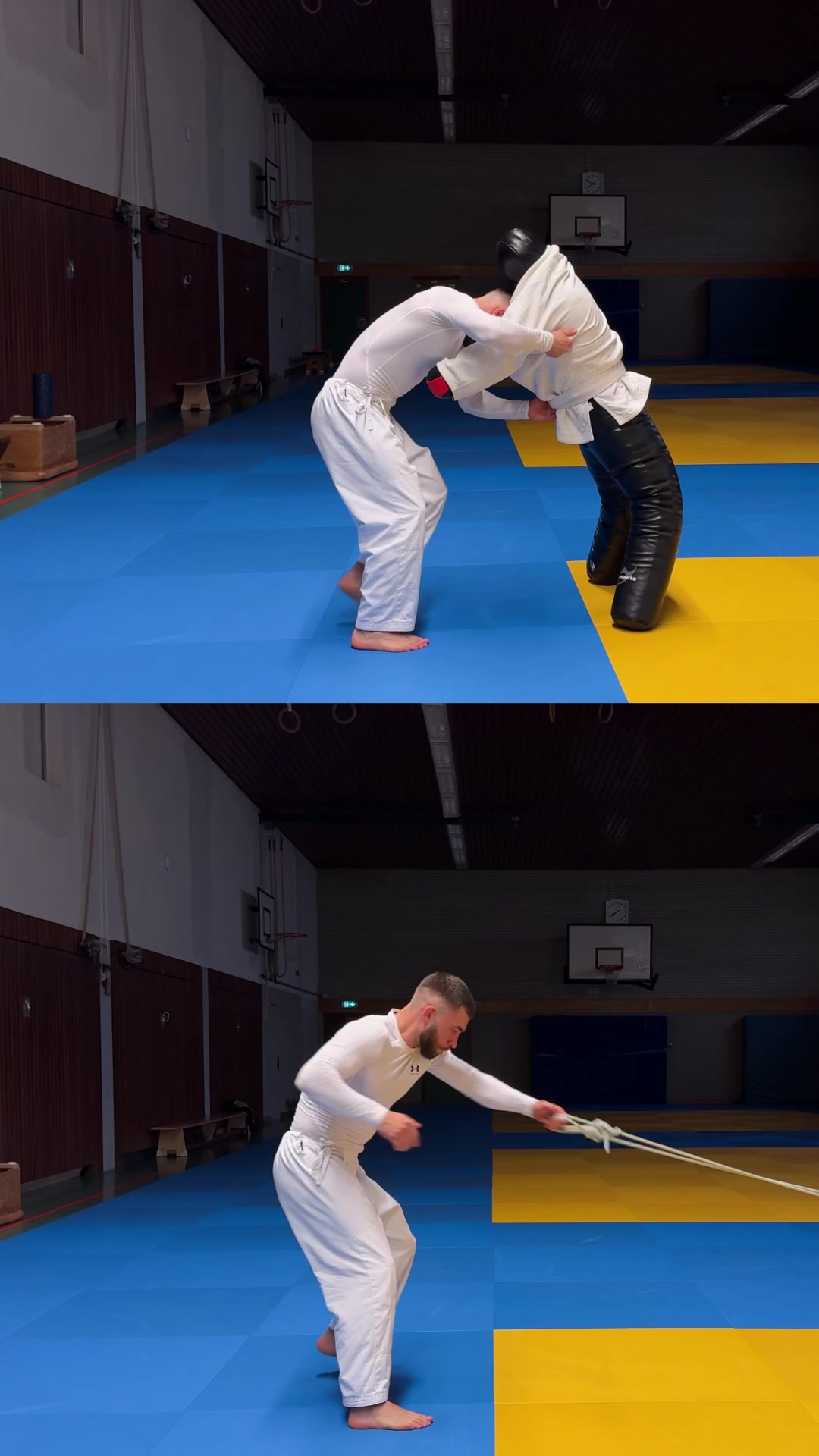 @Cyber-Judoka