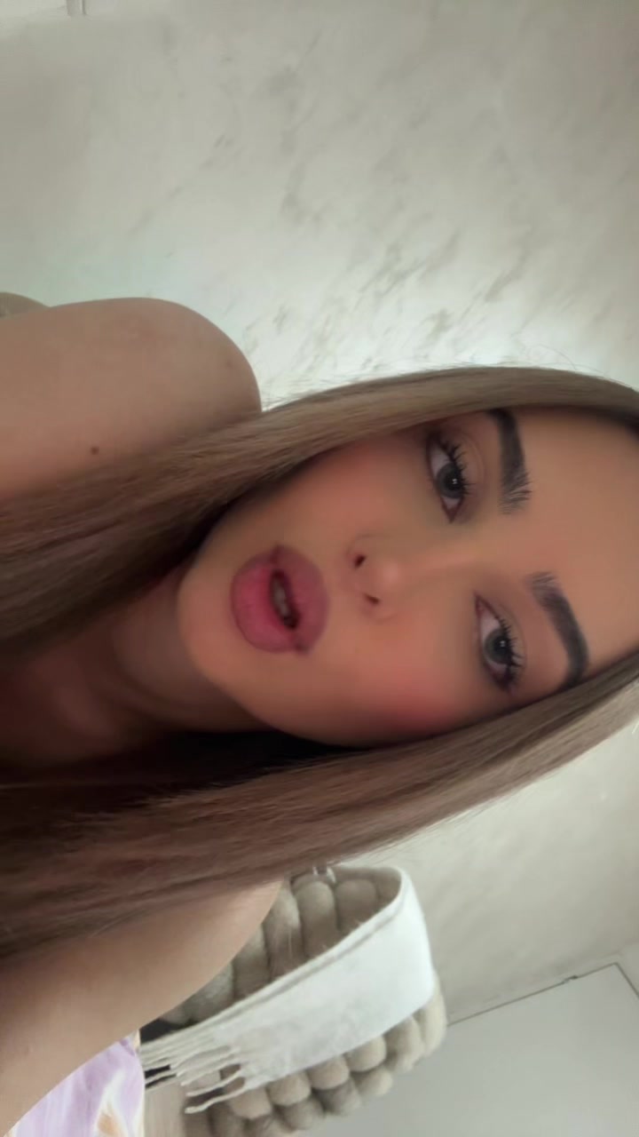 @𝓚🐆