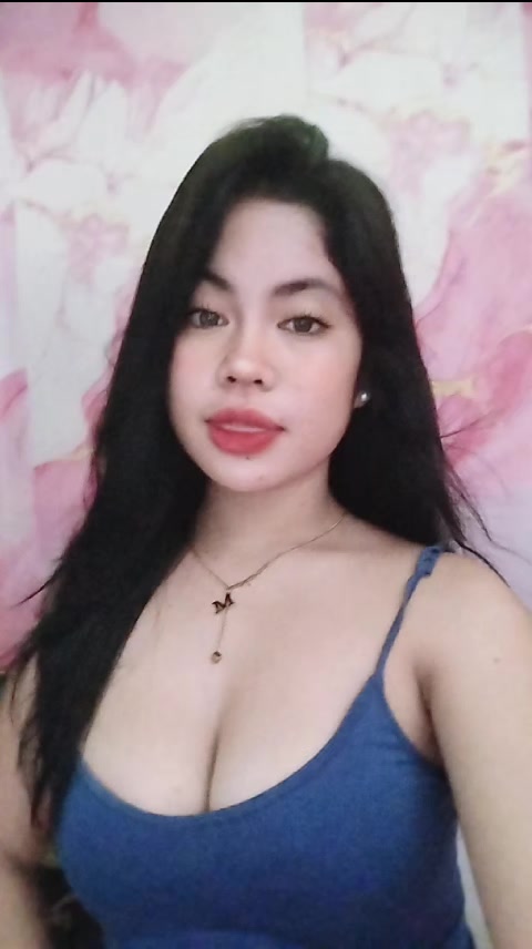 @🍒