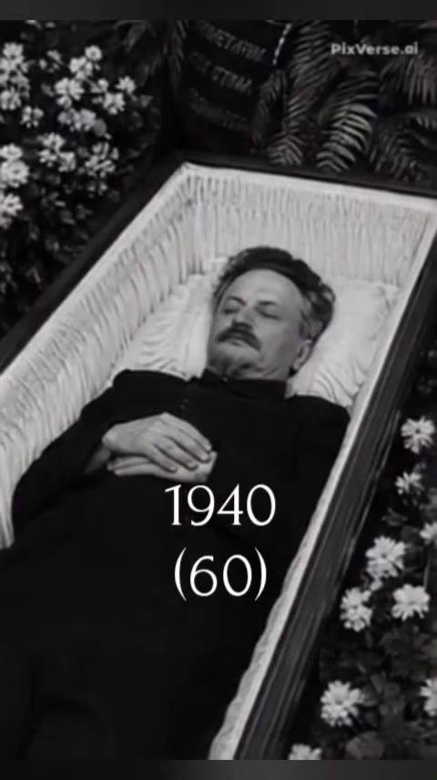 @ЗВИЗДУН TV