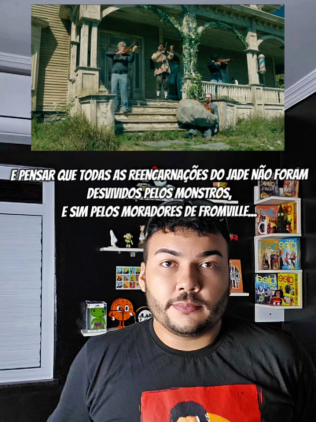 @Eduardo Rubens