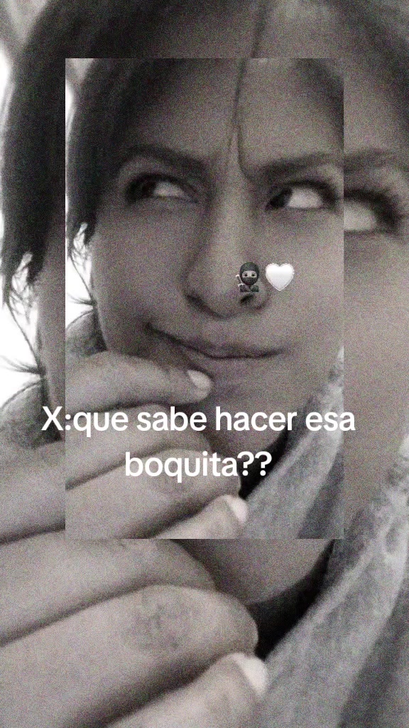 @any :)