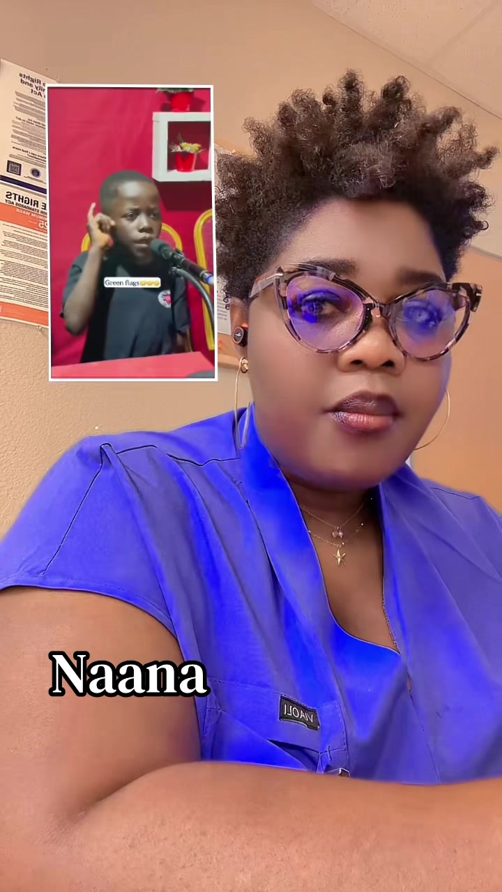 @naana