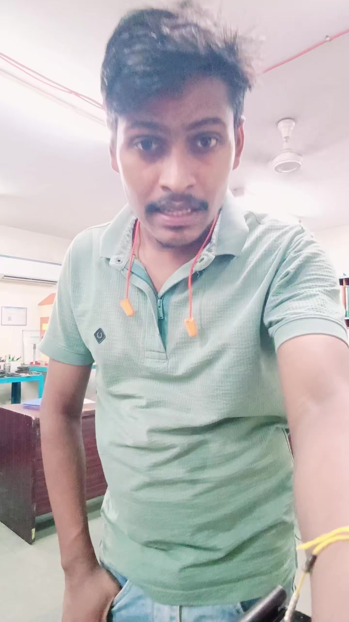 @Rajan sahani