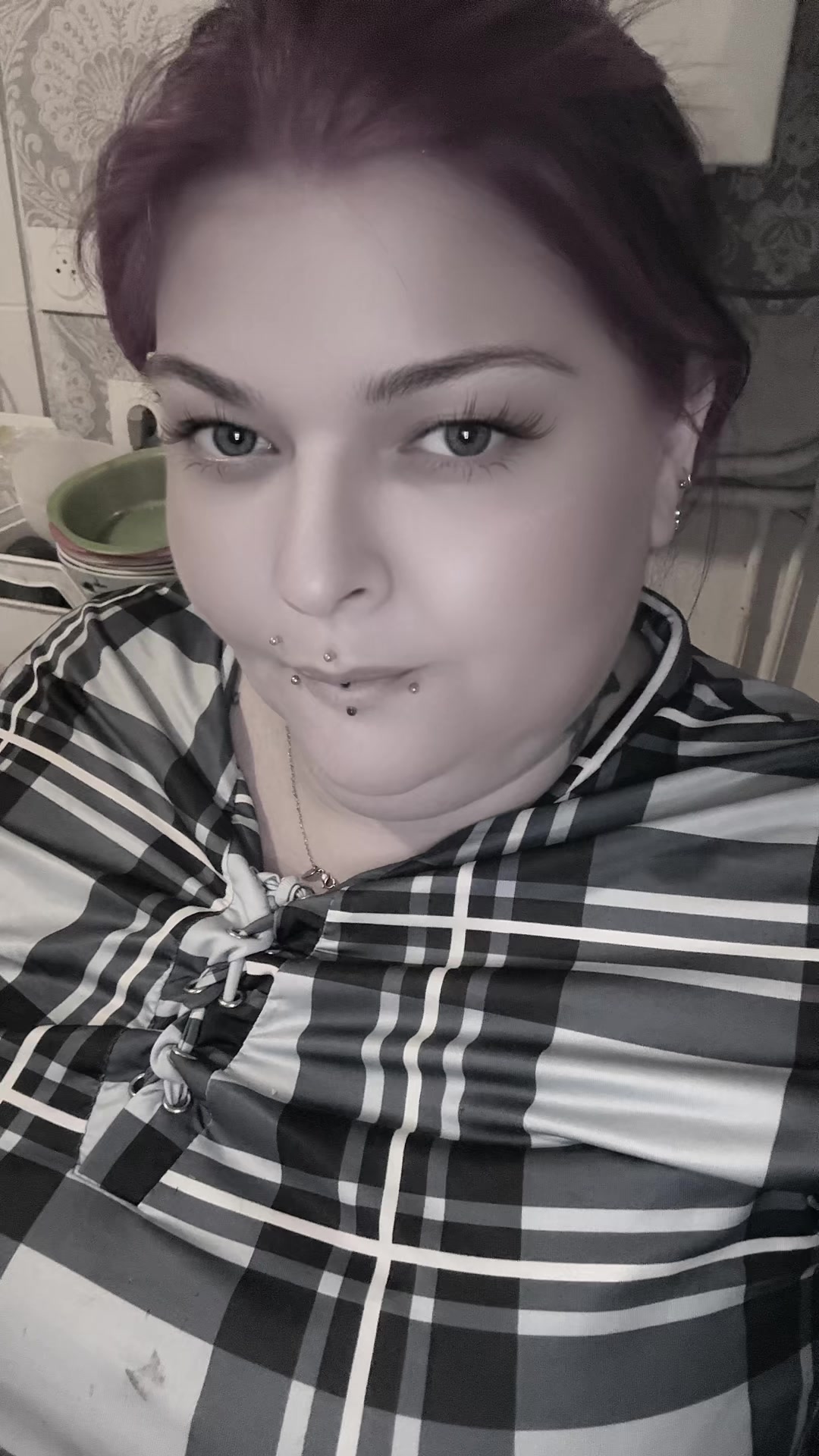 @diamantcookie27000