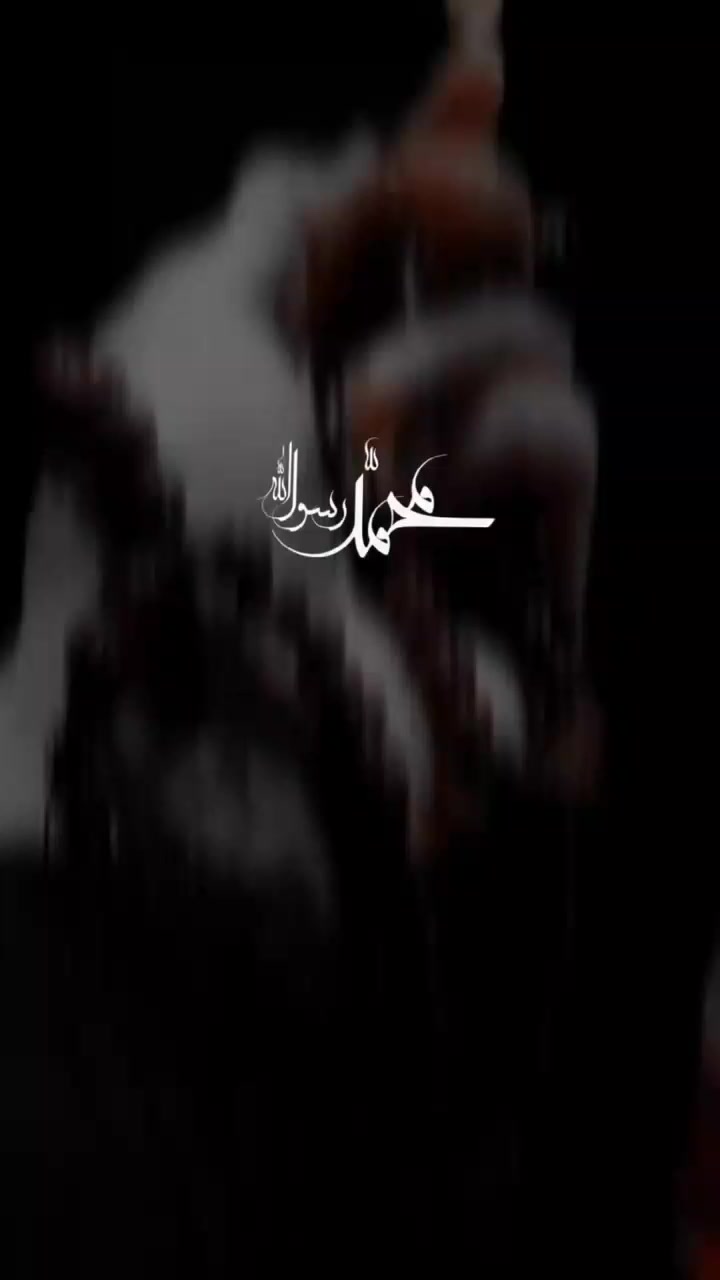 @🕳️Sayad 🕳️ Zadiiiii 🕳️