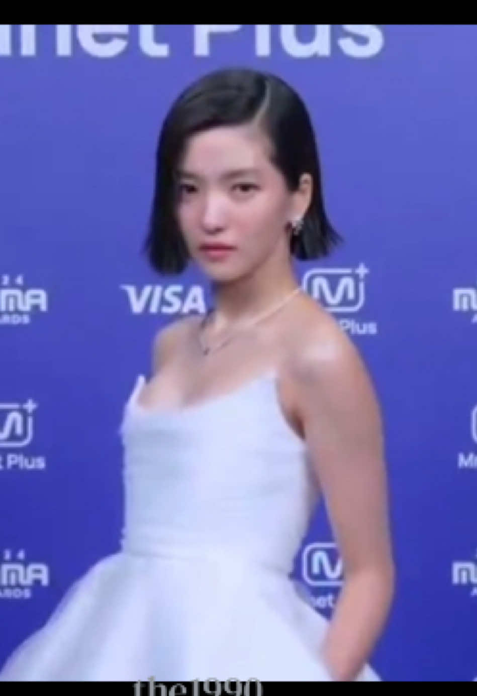 @the1990__ ๐จ๐ฆ