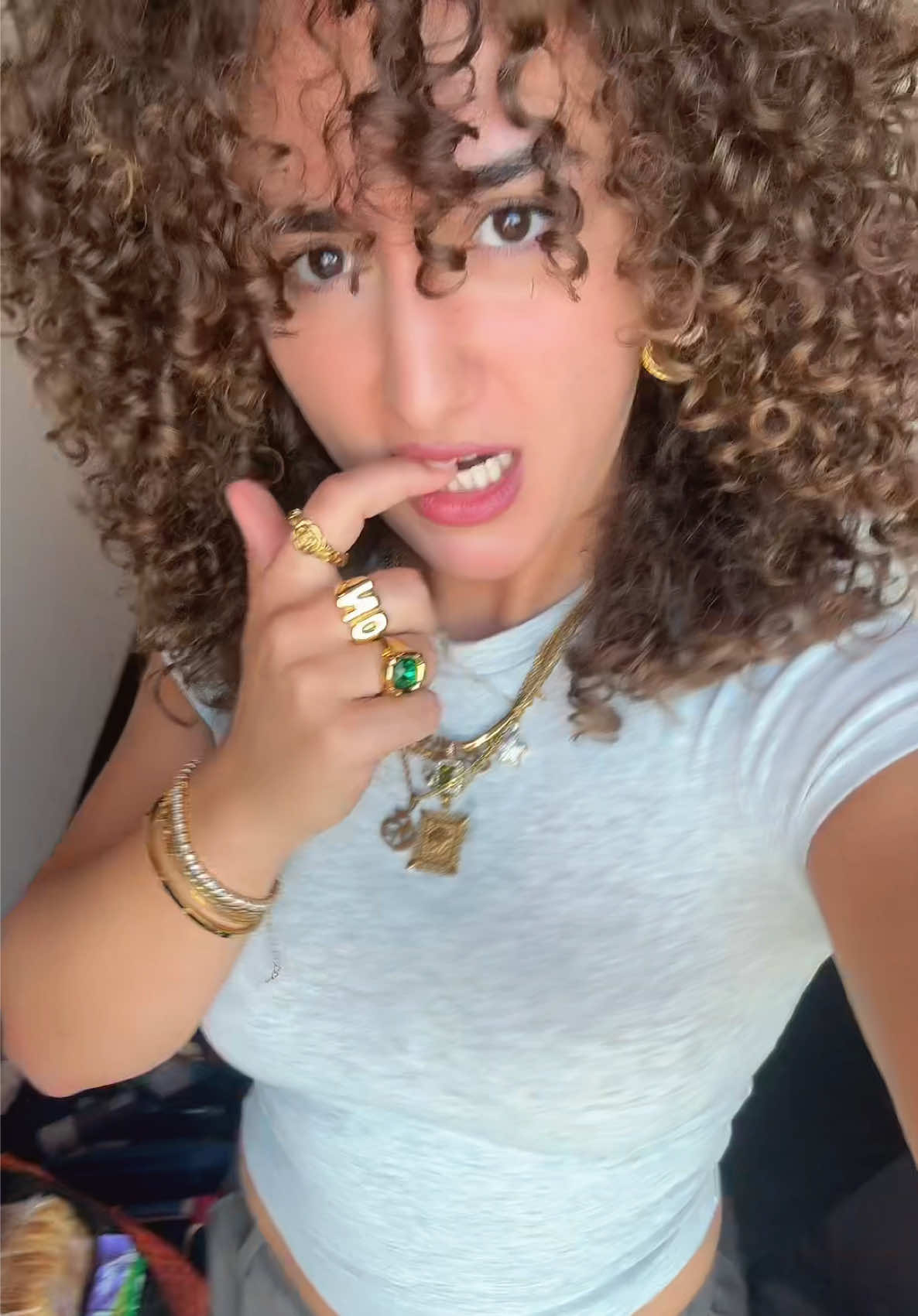 @Genuva