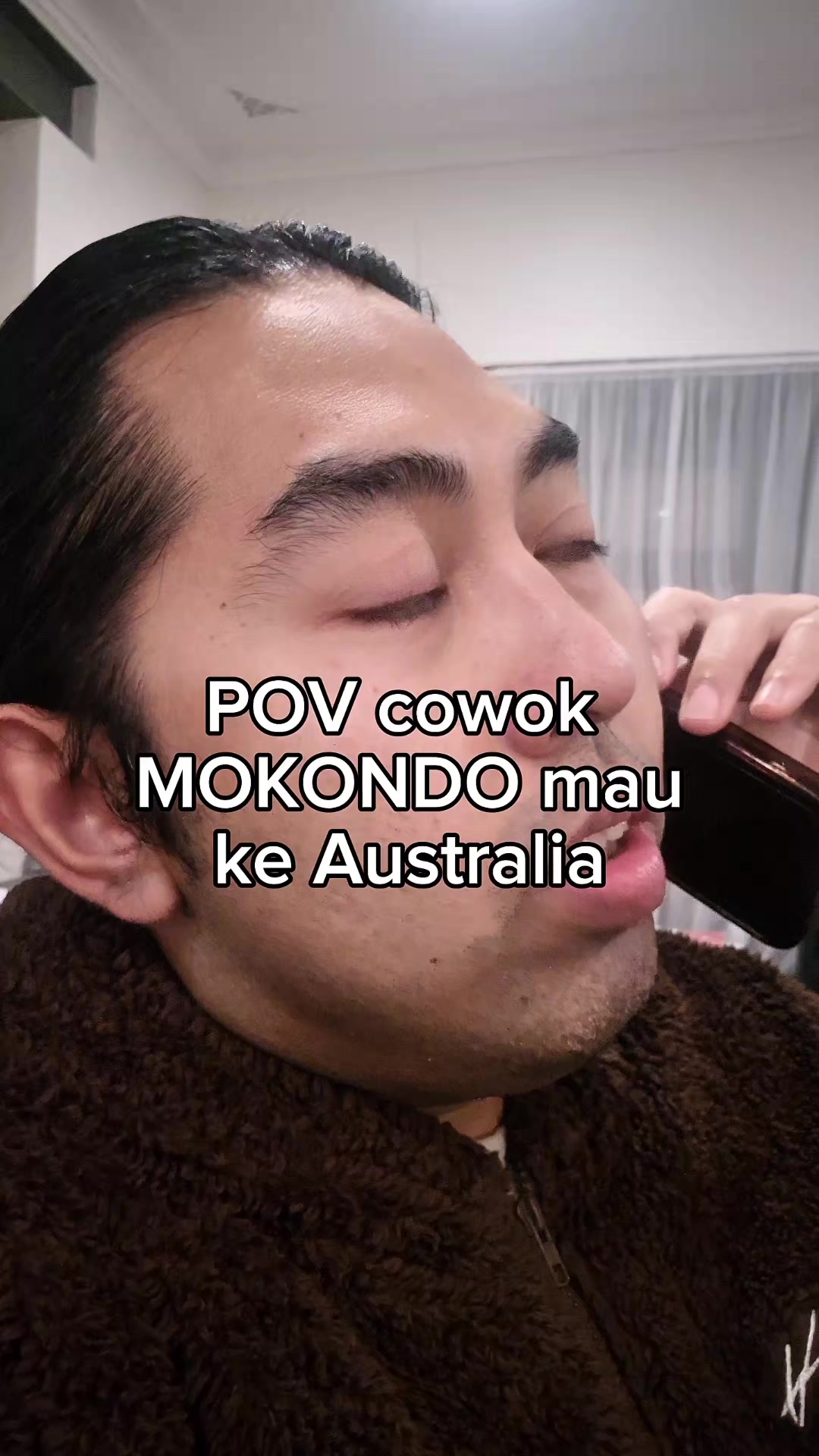 @tito amigoz