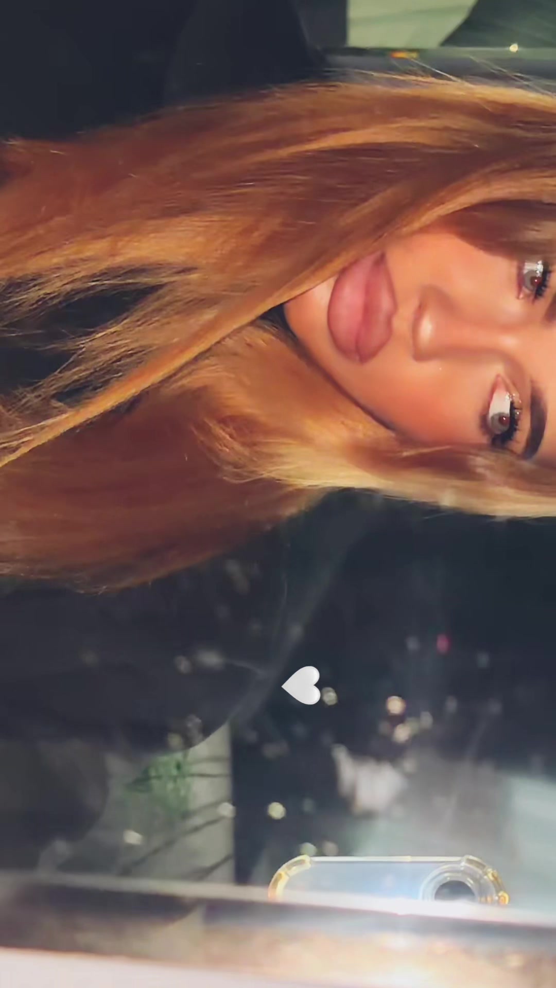 @_domik_ ✰