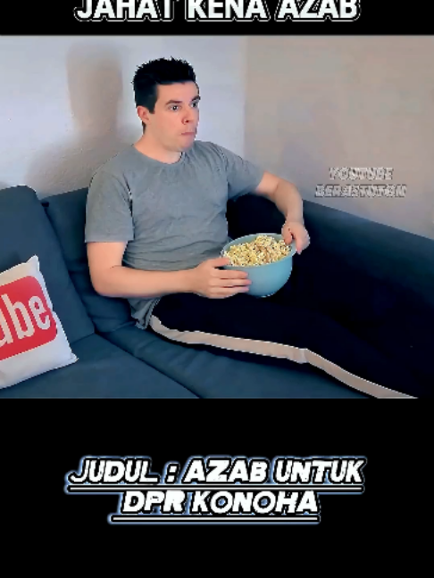 @agampugyo2o