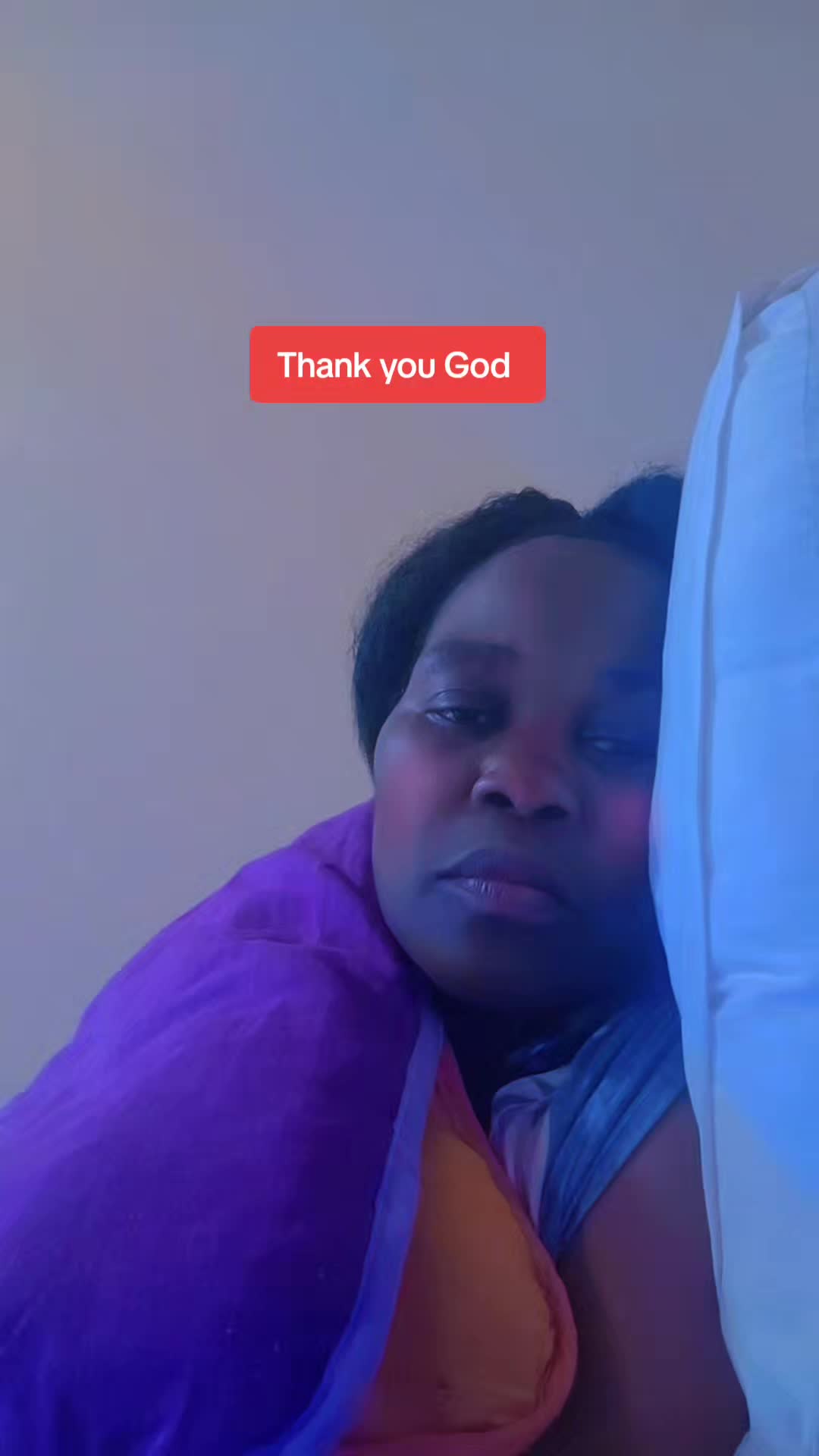 @Hapimama
